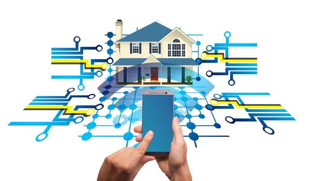 Burglar Alarms East Sussex Home Security Systems